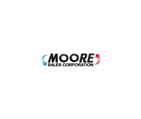 Moores sales. Things To Know About Moores sales. 